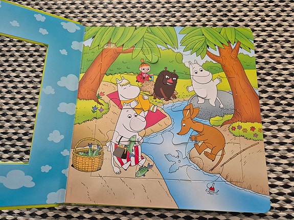 Product image 3 of 9