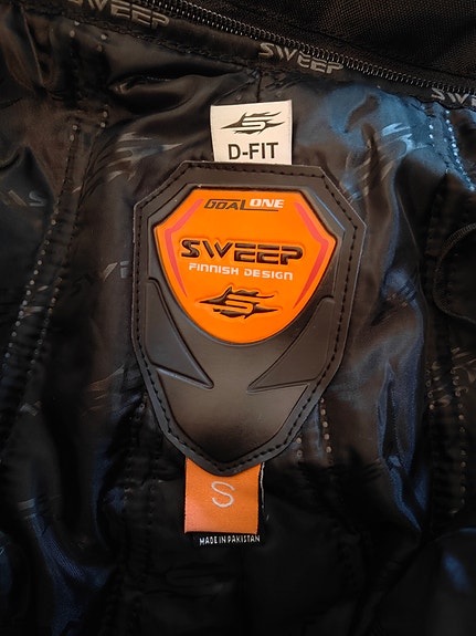 Product image 9 of 10