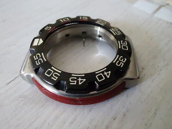 Product image 6 of 9