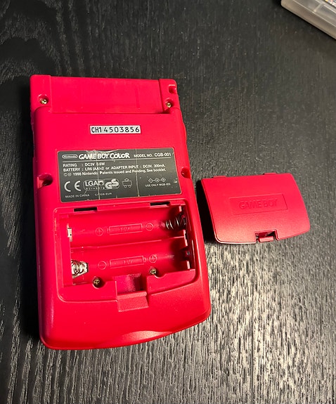 Product image 8 of 8