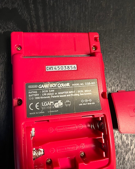 Product image 7 of 8