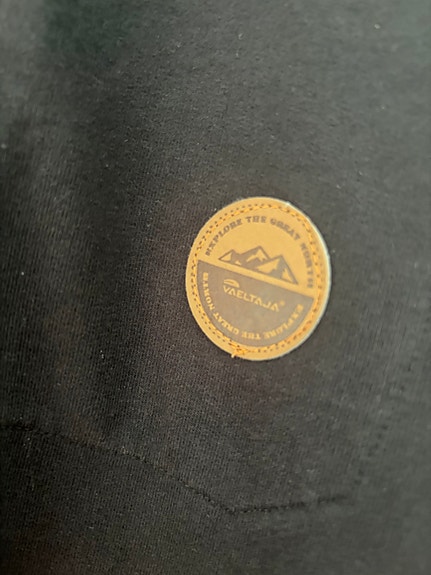 Product image 7 of 9