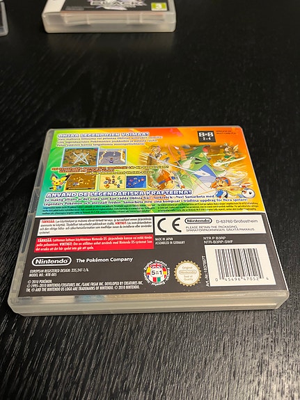 Product image 4 of 10