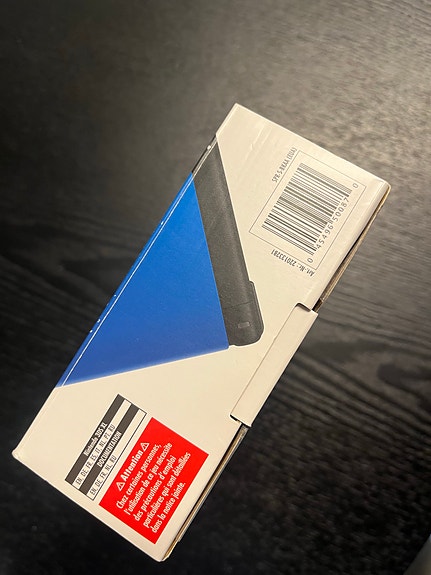 Product image 9 of 10