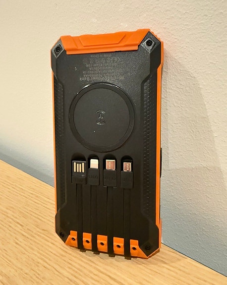Product image 5 of 6