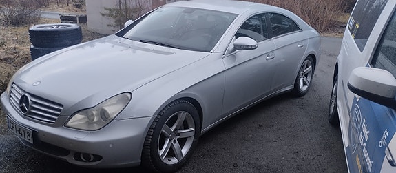 17" Alut MB/Audi