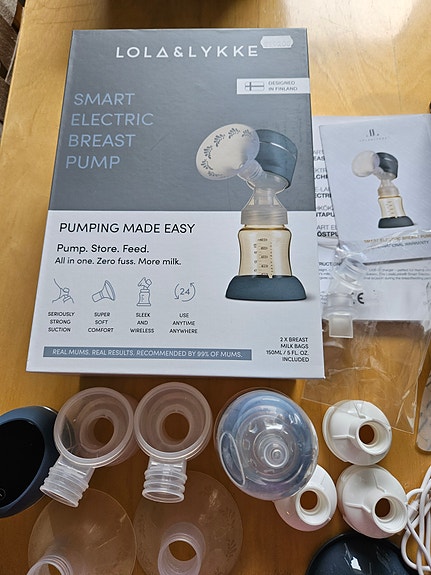 Product image 2 of 7