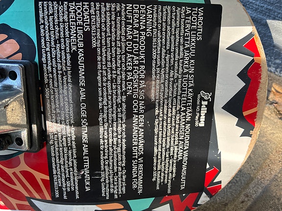 Product image 6 of 6