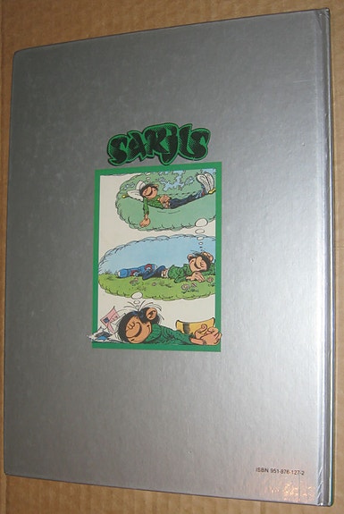 Product image 4 of 10