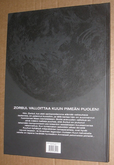 Product image 6 of 10