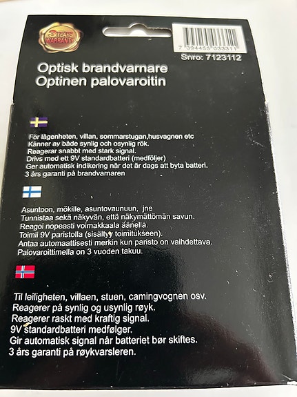 Product image 3 of 3