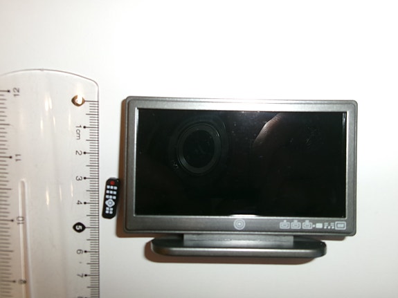 Product image 5 of 9