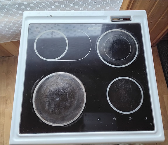 Product image 2 of 9