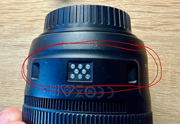 Product image 7 of 7