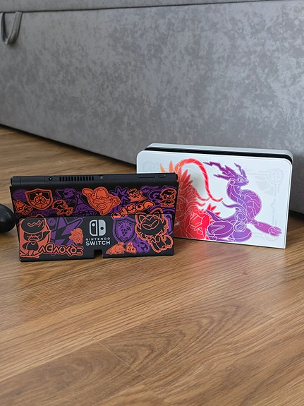 Product image 2 of 9