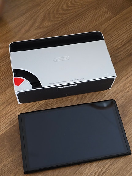 Product image 6 of 9