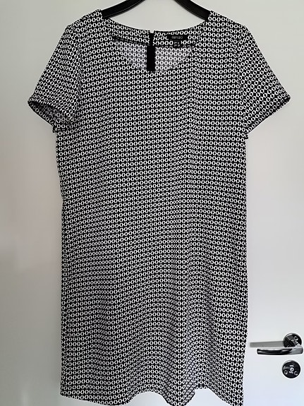 Mekko koko 44/46