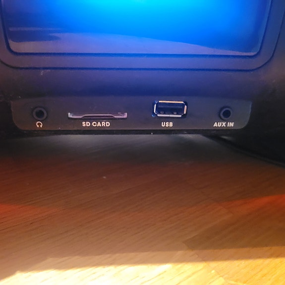 Product image 4 of 4