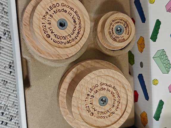 Product image 3 of 7