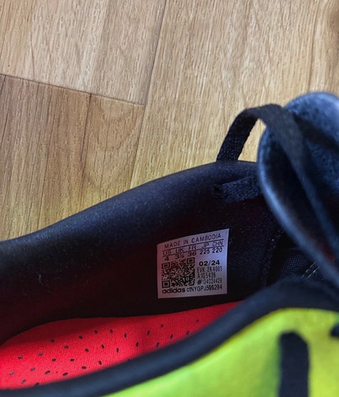 Product image 4 of 4