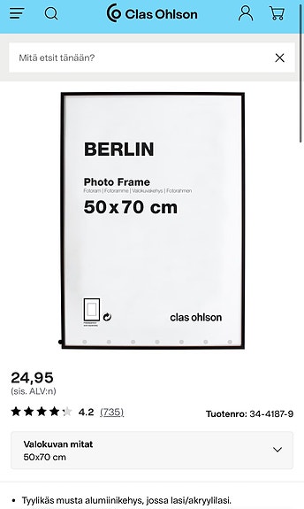 Product image 3 of 6