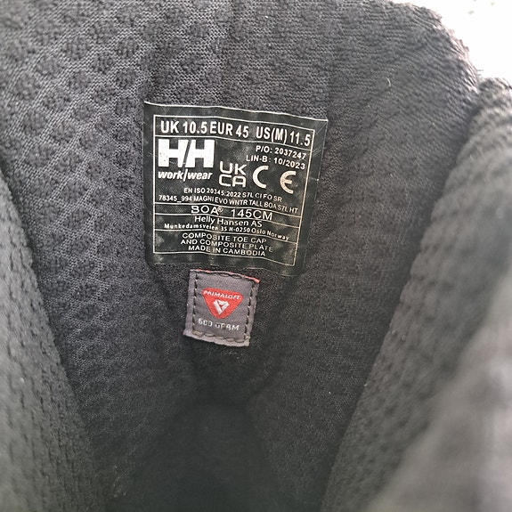 Product image 6 of 9