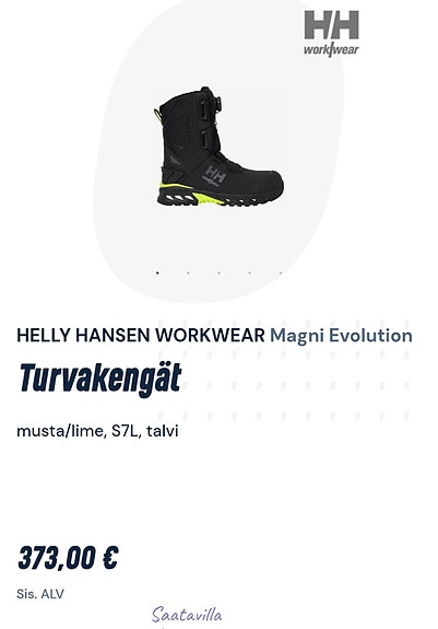 Product image 5 of 9