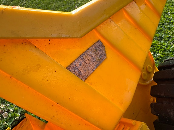 Product image 4 of 7