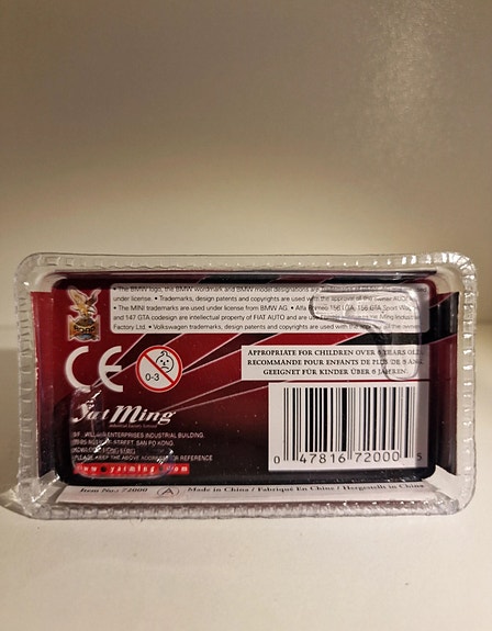 Product image 6 of 7