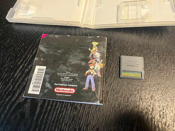 Product image 9 of 10