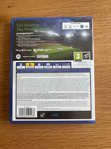 Product image 5 of 6