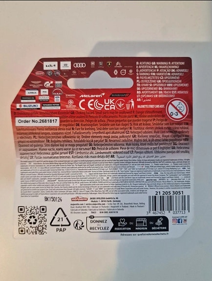 Product image 3 of 3