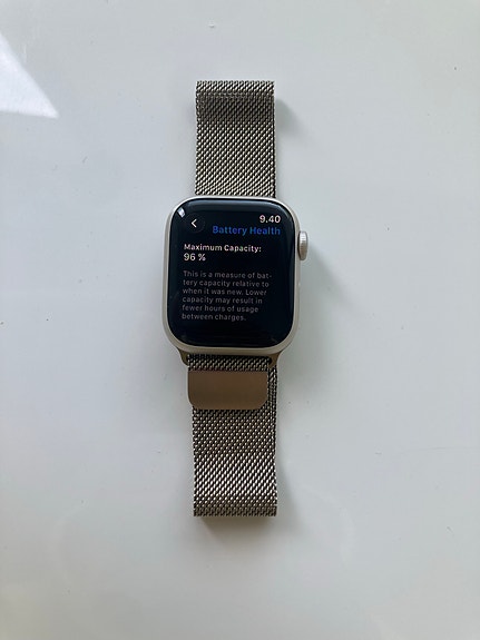 Product image 8 of 9