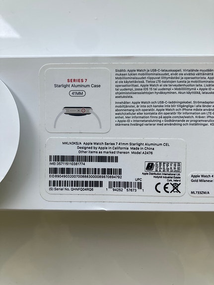 Product image 5 of 9