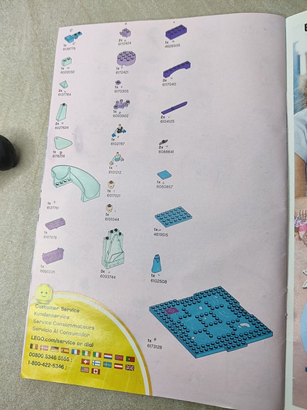 Product image 2 of 8