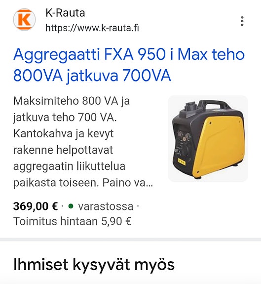 Product image 6 of 6