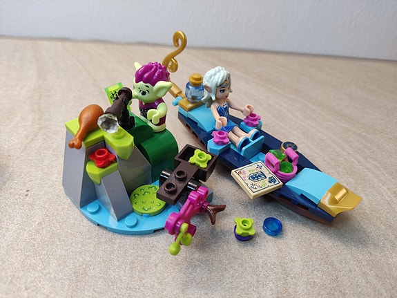 Product image 4 of 9