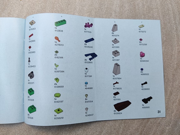 Product image 2 of 9