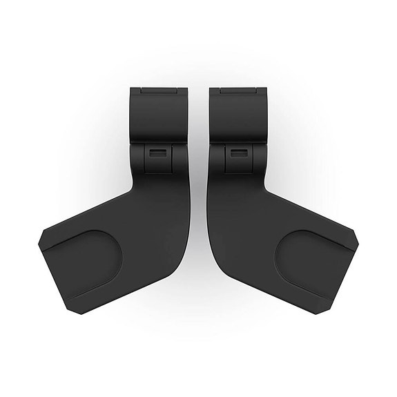 Ostan Cybex Coya adapterit