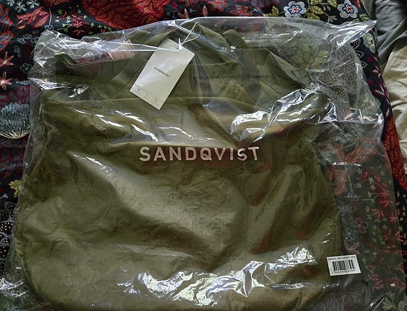 Product image 9 of 10