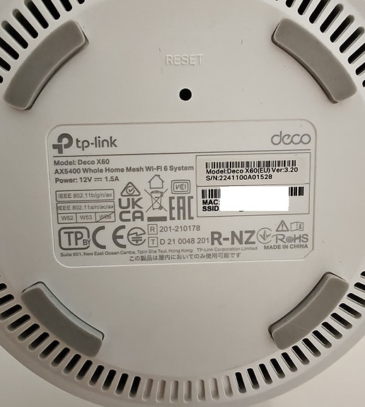 Product image 3 of 4
