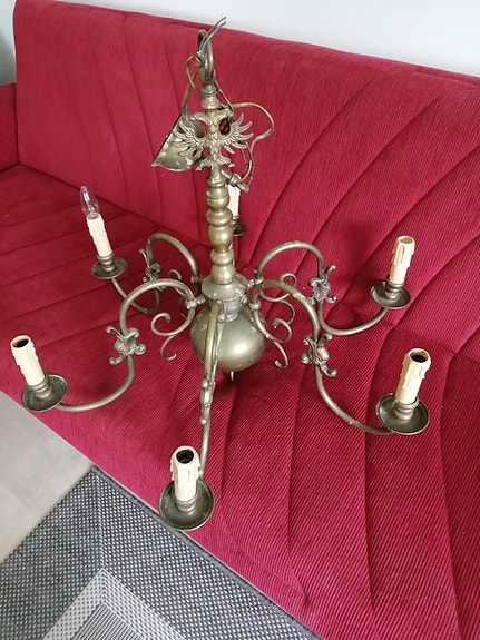 Product image 2 of 9