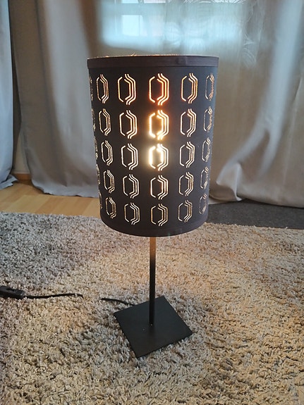 Product image 3 of 9