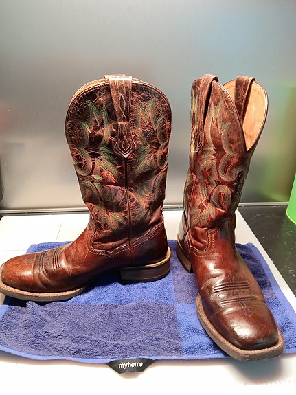 Bootsit