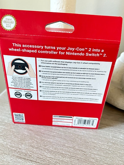 Product image 4 of 6