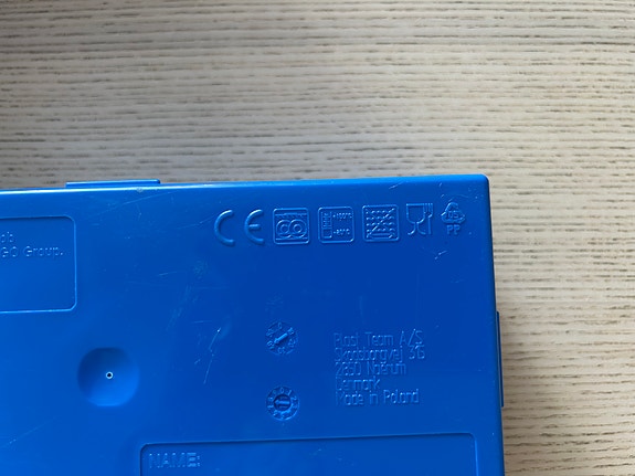 Product image 5 of 5