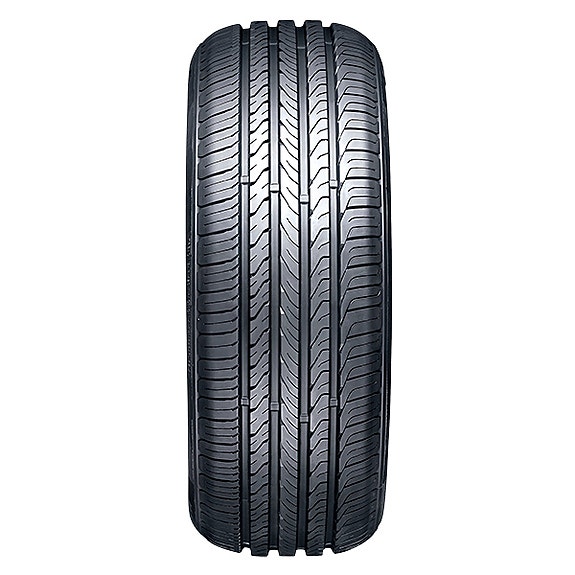 Uudet Kontio 195/50R15 kesärenkaat rahteineen