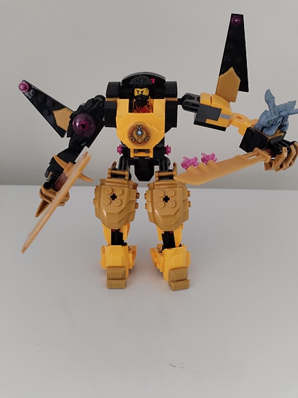 Product image 2 of 4