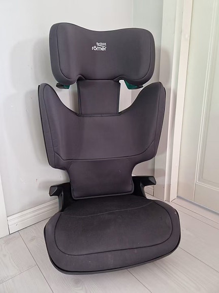 Britax KidFix M -turvaistuin