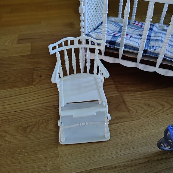 Product image 5 of 8